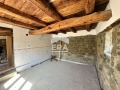 Продава  Къща област Ловеч , с. Къкрина , 182 кв.м | 77231136 - изображение [9]