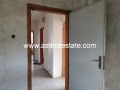 Продава КЪЩА, област Благоевград, с. Рилци • 400000 € • 91148779 11