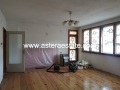 Продава КЪЩА, област Благоевград, с. Рилци • 400000 € • 91148779 17