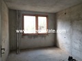 Продава КЪЩА, област Благоевград, с. Рилци • 400000 € • 91148779 9