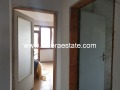 Продава КЪЩА, област Благоевград, с. Рилци • 400000 € • 91148779 8