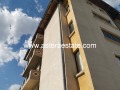 Продава КЪЩА, област Благоевград, с. Рилци • 400000 € • 91148779 1