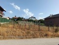 Продава ПАРЦЕЛ, област Благоевград, с. Баня • 130000 € • 61587559 — Holmes.bg