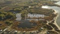 Продава ПАРЦЕЛ, град Варна, Аспарухово • 195000 € • 88837949 — Holmes.bg