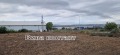 Продава ПАРЦЕЛ, град Варна, с. Тополи • 100212 € / 195997.64 лв. • 36840282 4