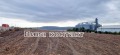 Продава ПАРЦЕЛ, град Варна, с. Тополи • 100212 € / 195997.64 лв. • 36840282 1