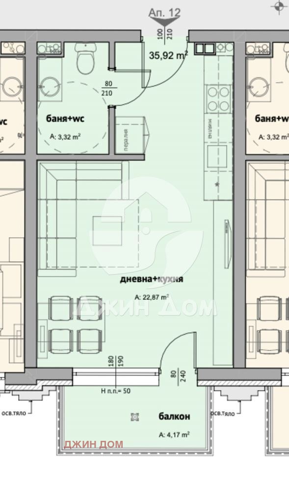 ������� 1-����� | Imot.bg � ����������� 2