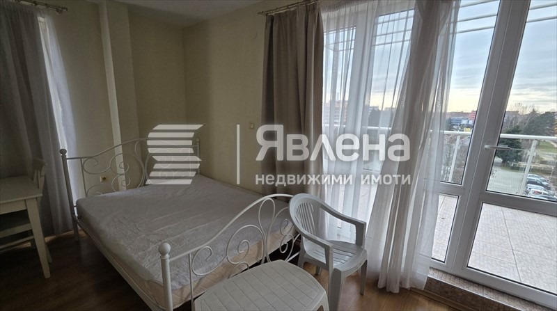 ������� 1-����� | Imot.bg � ����������� 3