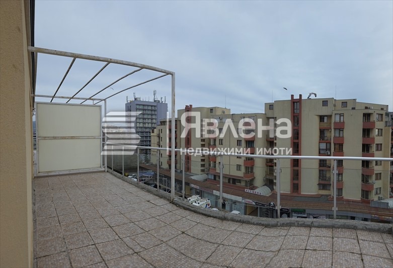 ������� 1-����� | Imot.bg � ����������� 2