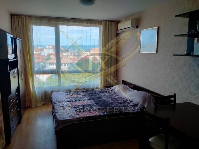 ������� 1-����� | Imot.bg � ����������� 1