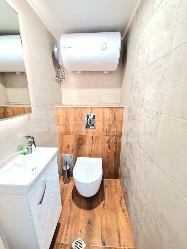 ������� 1-����� | Imot.bg � ����������� 7