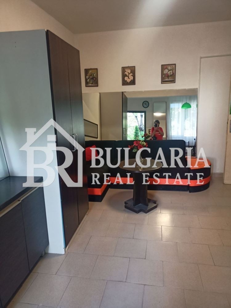 ������� 1-����� | Imot.bg � ����������� 3