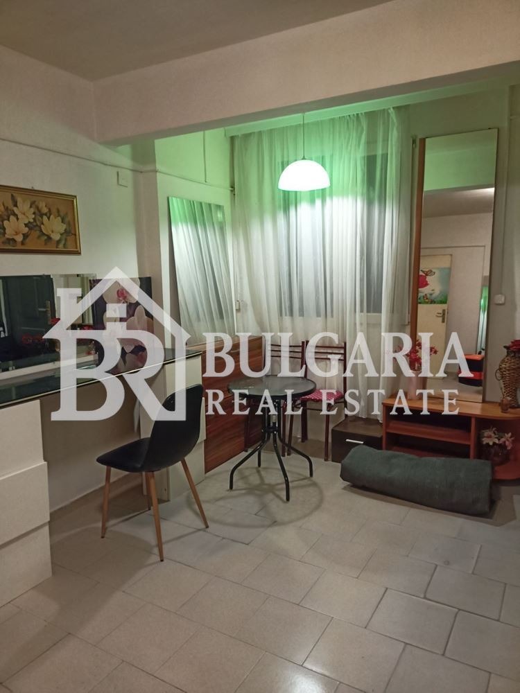 ������� 1-����� | Imot.bg � ����������� 7