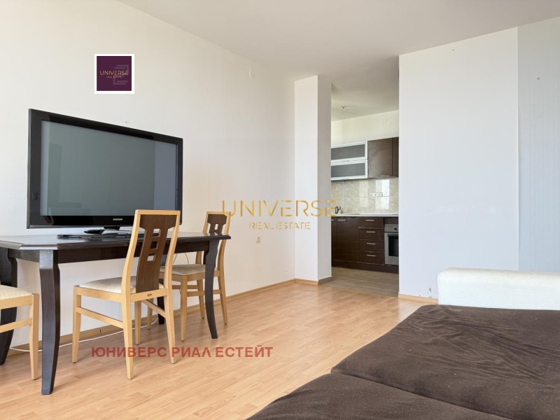 Продава 2-СТАЕН в област Бургас, гр. Свети Влас - 72 кв.м / 79 000 € » 154 510.57 лв., ЮНИВЕРС РИАЛ ЕСТЕЙТ