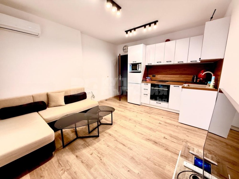 Продава 2-СТАЕН в град Варна, м-т Долна Трака - 69 кв.м / 139 000 € » 271 860.37 лв., КУПИ В БЪЛГАРИЯ