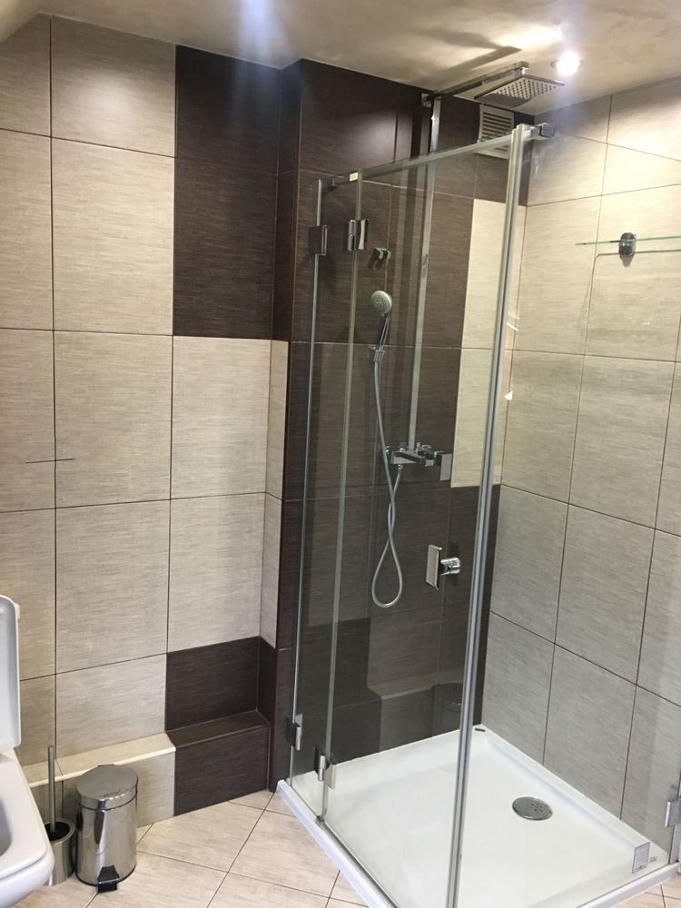 ������� 3-����� | Imot.bg � ����������� 13