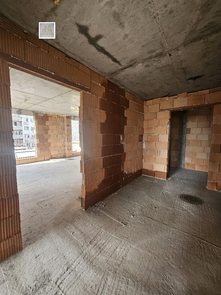 ������� 3-����� | Imot.bg � ����������� 10