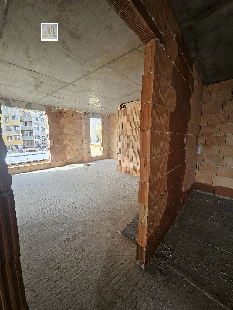 ������� 3-����� | Imot.bg � ����������� 14