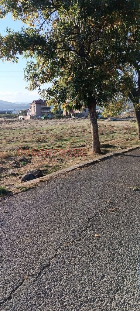 ������� ������ | Imot.bg � ����������� 3