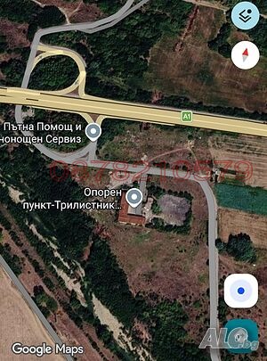 ������� ������ | Imot.bg � ����������� 3