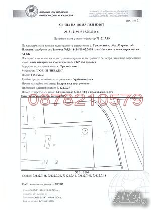 ������� ������ | Imot.bg � ����������� 6