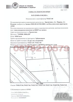 ������� ������ | Imot.bg � ����������� 5