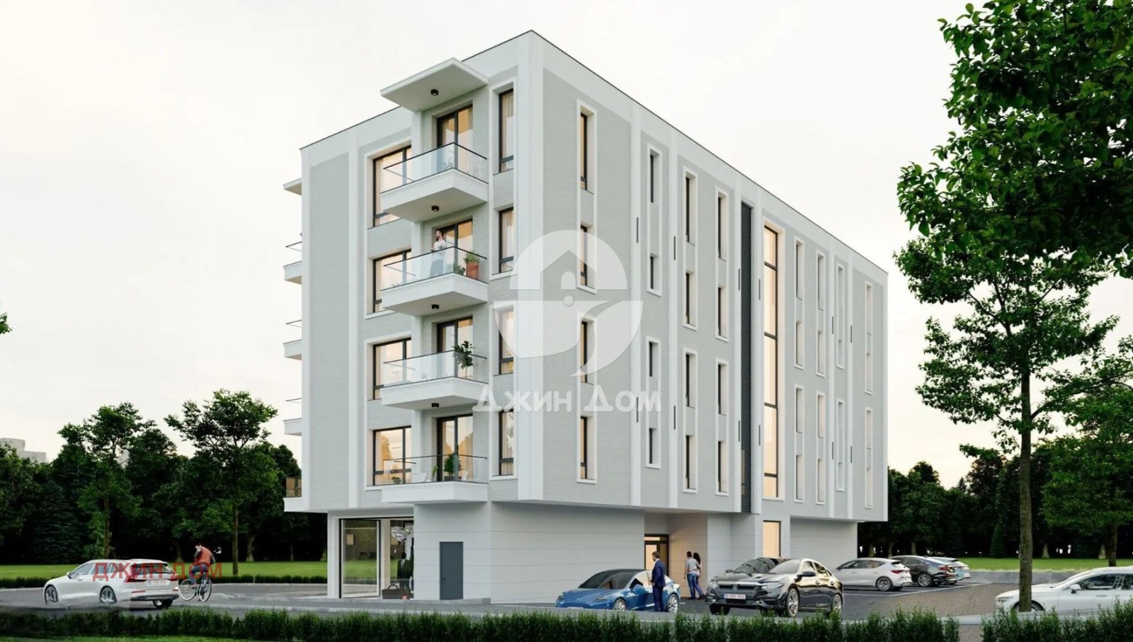 ������� 1-����� | Imot.bg � ����������� 5