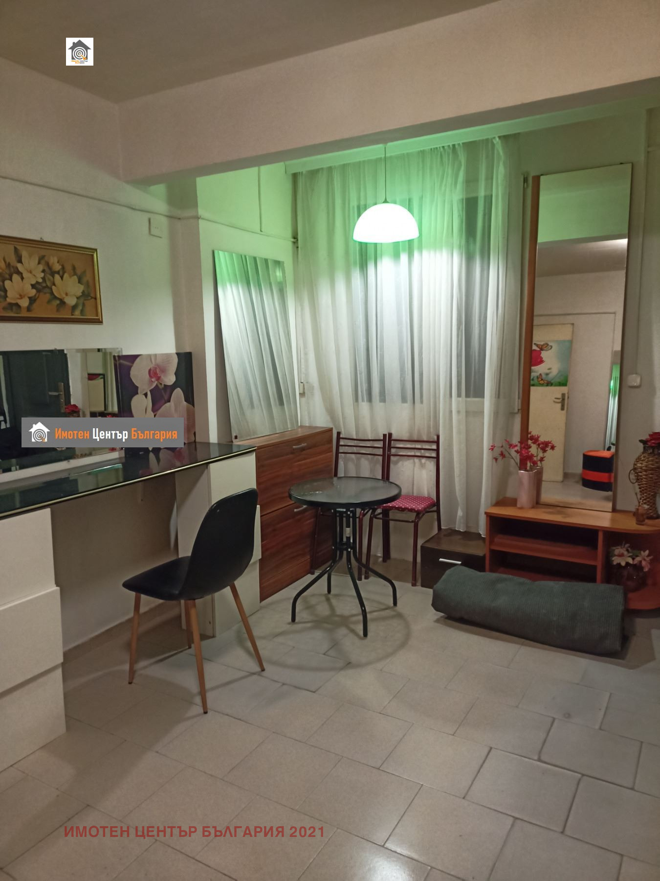 ������� 1-����� | Imot.bg � ����������� 3