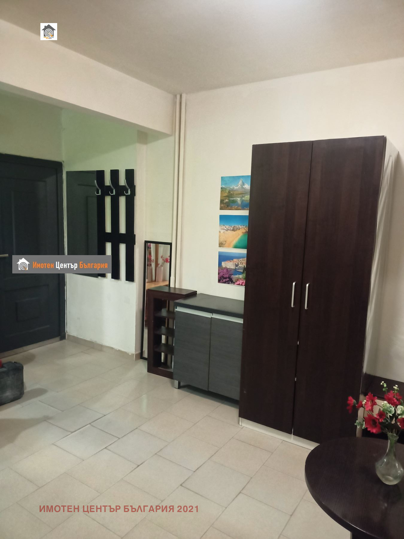 ������� 1-����� | Imot.bg � ����������� 4