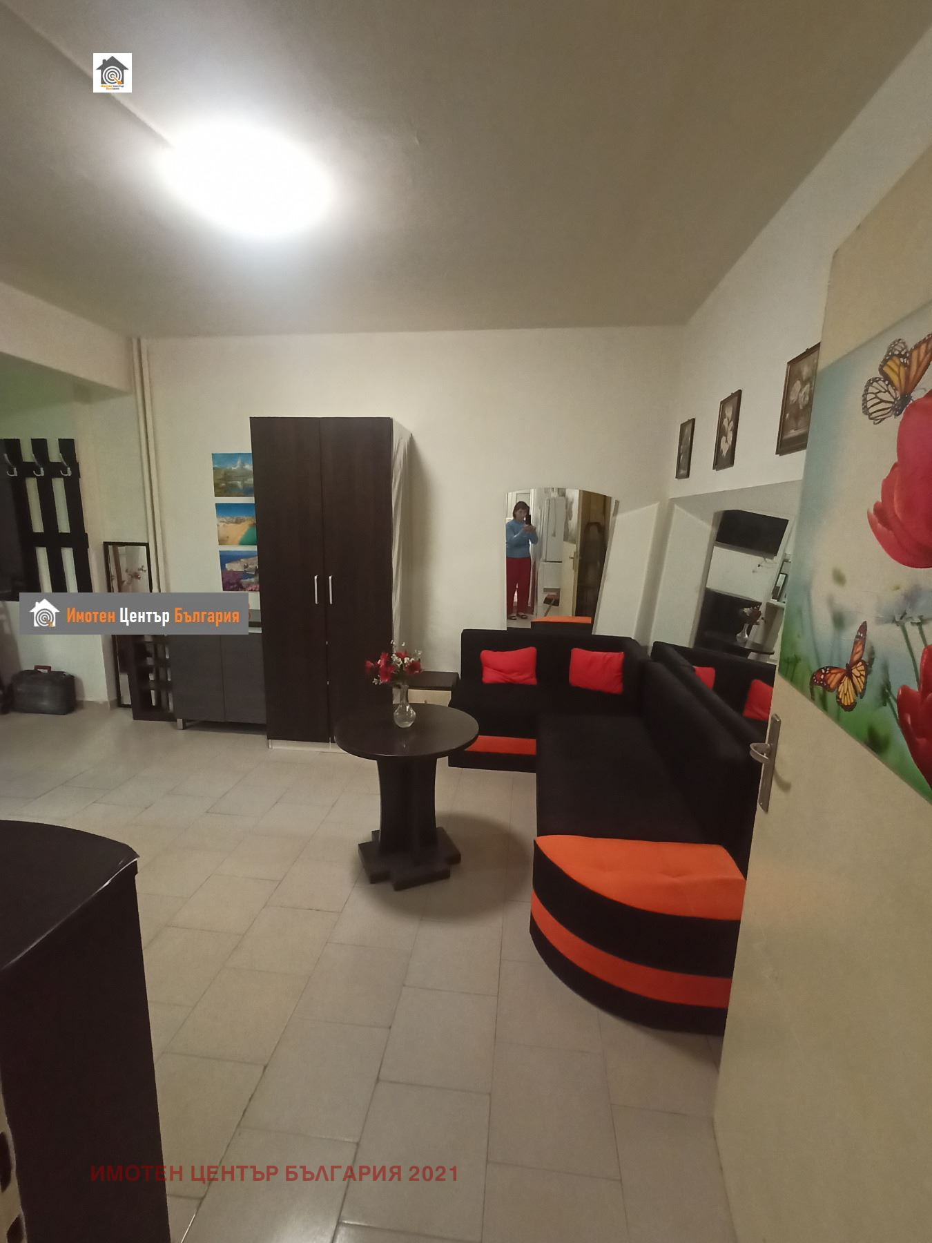 ������� 1-����� | Imot.bg � ����������� 13