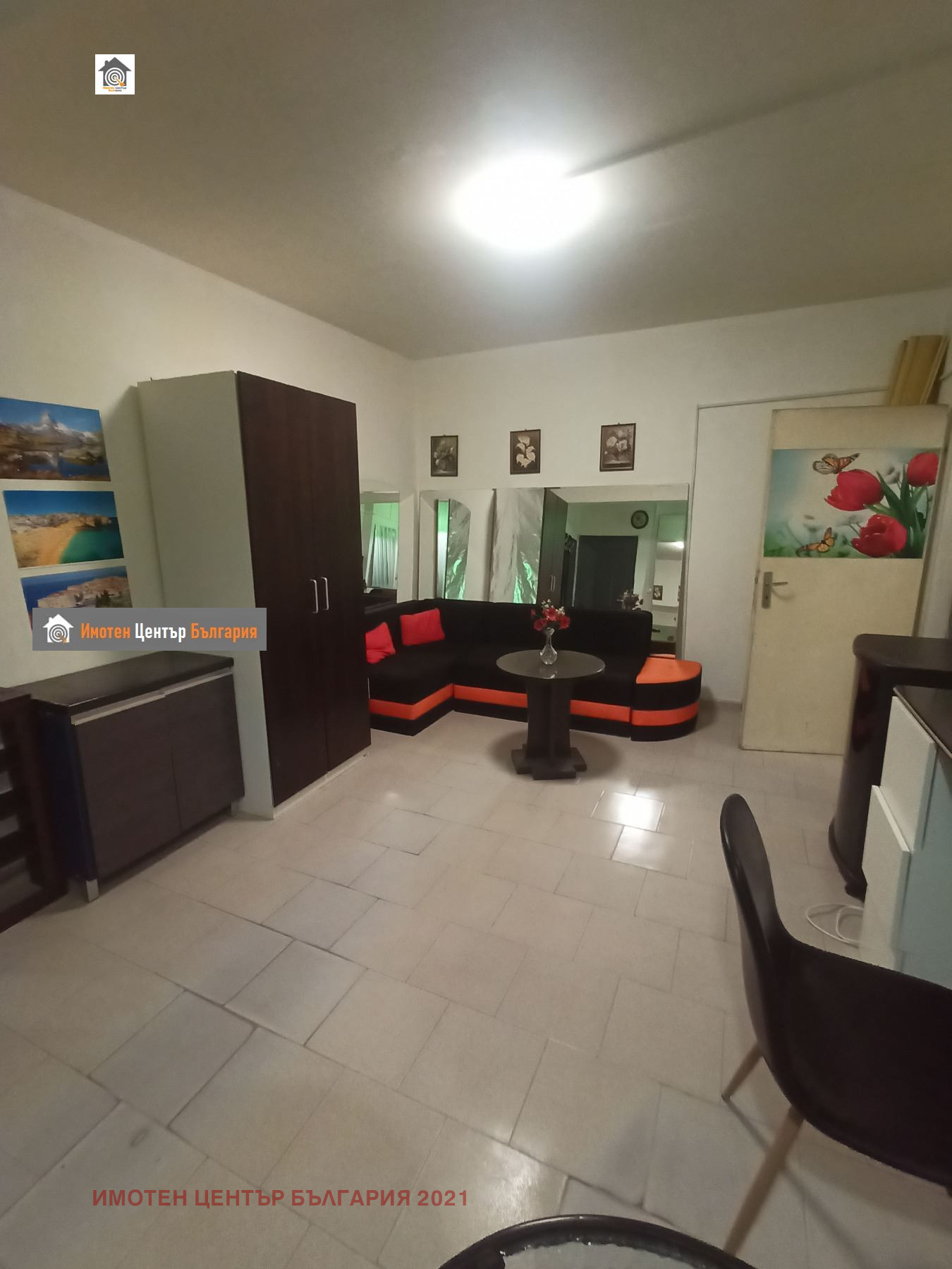 ������� 1-����� | Imot.bg � ����������� 9