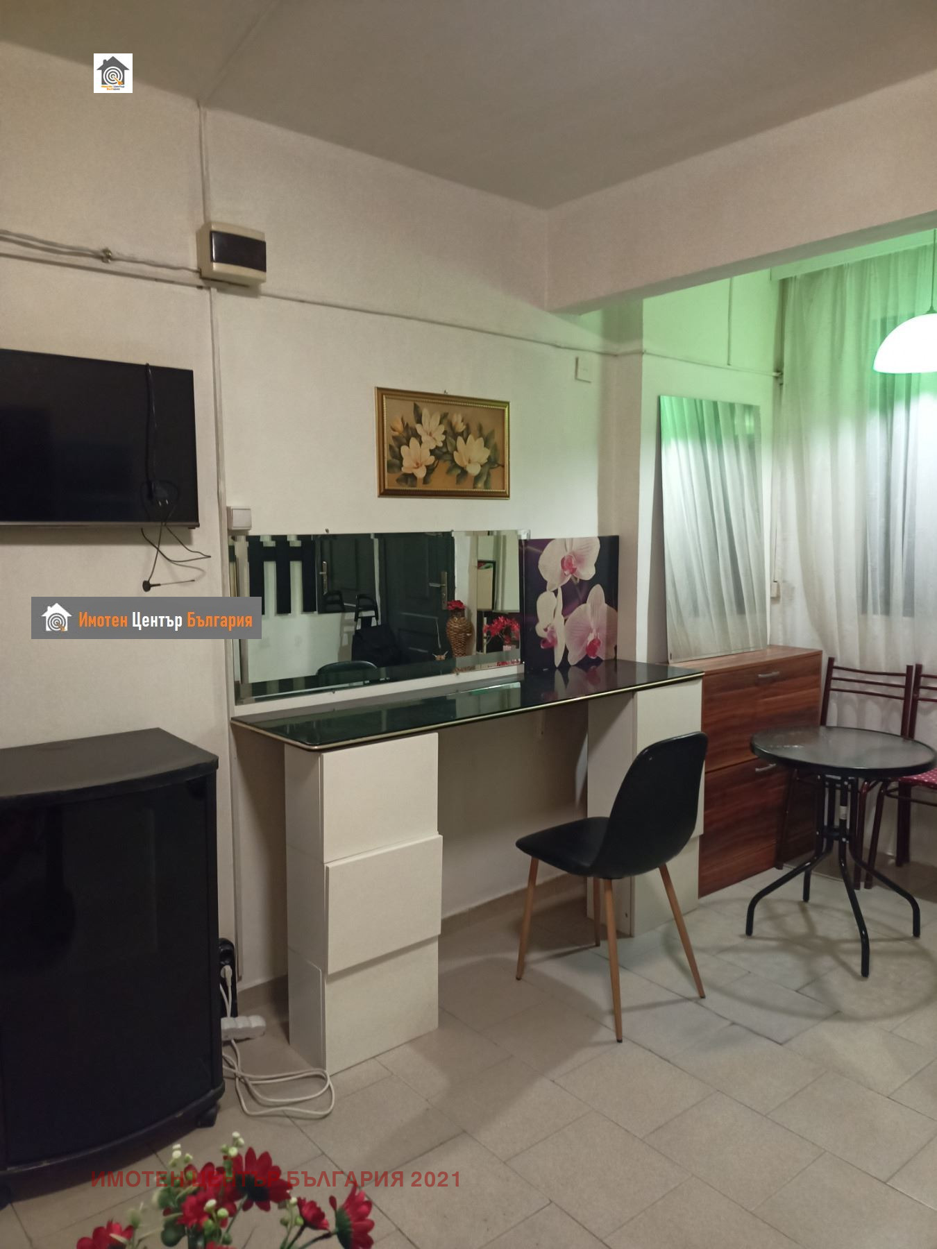 ������� 1-����� | Imot.bg � ����������� 1