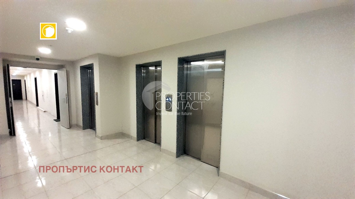 Продава 2-СТАЕН | Imot.bg — изображение 7