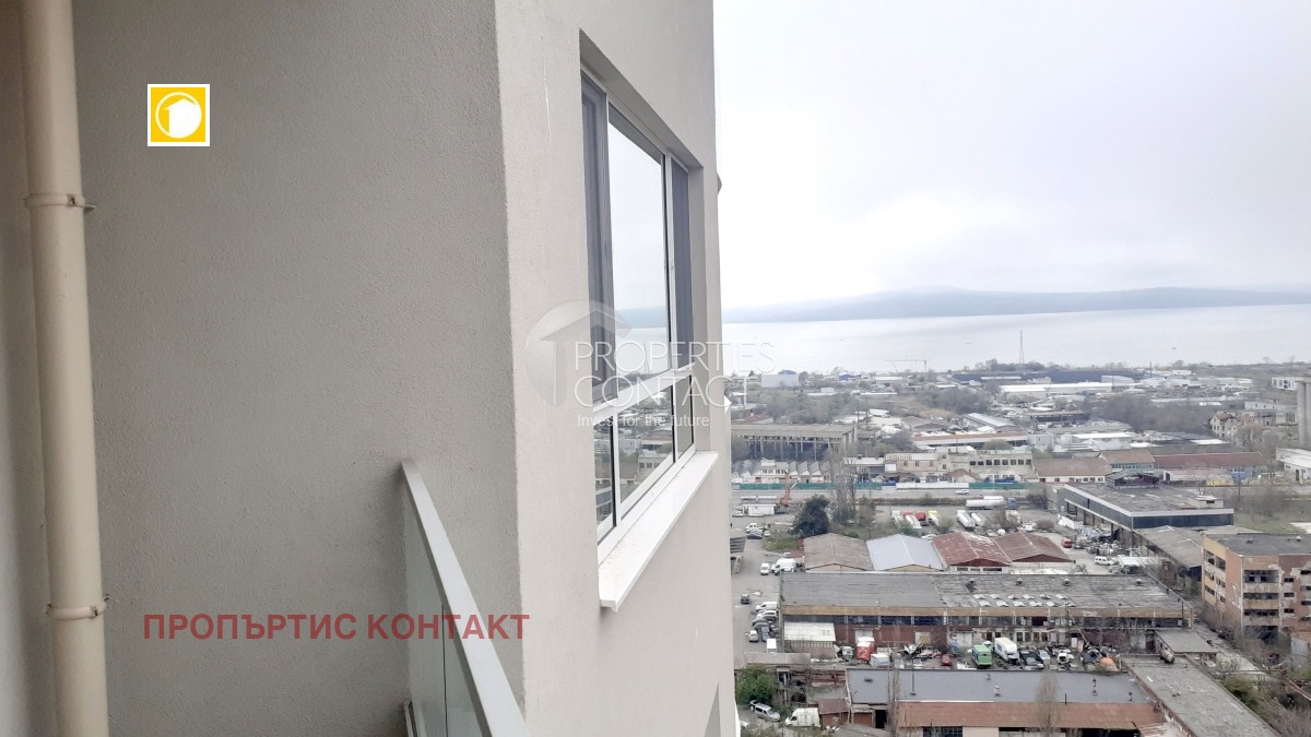 Продава 2-СТАЕН | Imot.bg — изображение 5