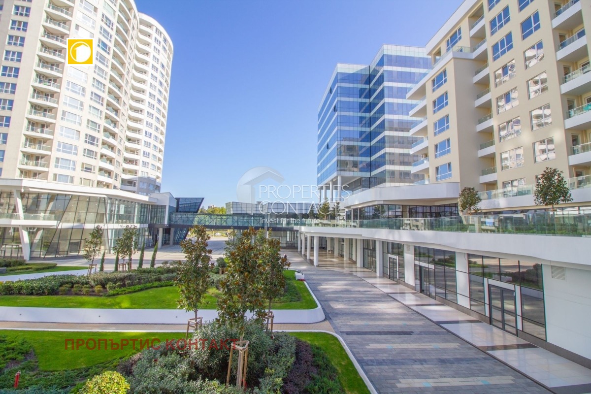 ������� 2-����� | Imot.bg � ����������� 8