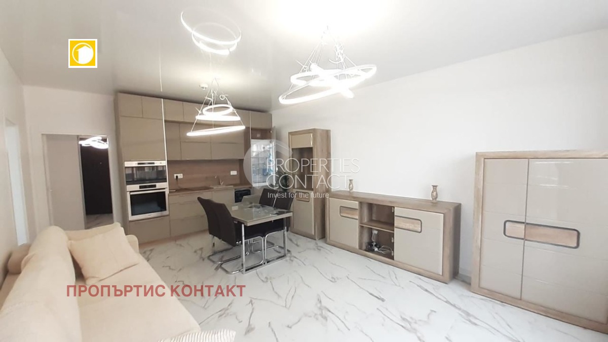 Продава 2-СТАЕН | Imot.bg — изображение 3