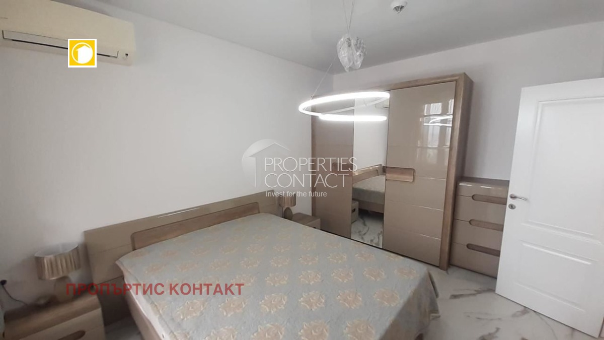 Продава 2-СТАЕН | Imot.bg — изображение 2