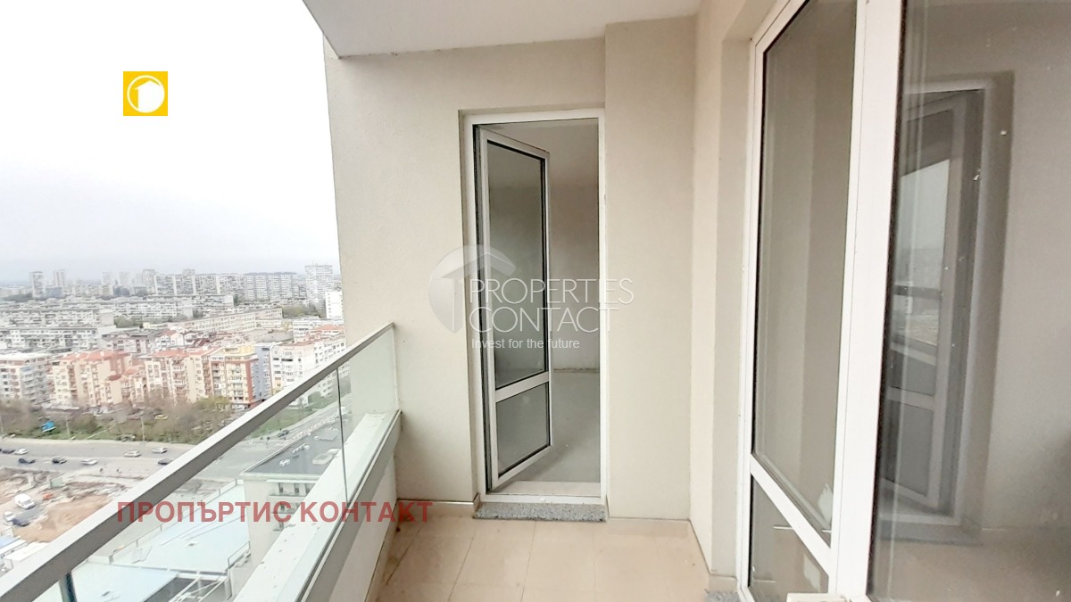 Продава 2-СТАЕН | Imot.bg — изображение 4