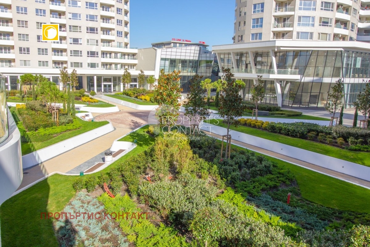 ������� 2-����� | Imot.bg � ����������� 9