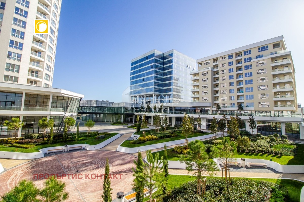 ������� 2-����� | Imot.bg � ����������� 10