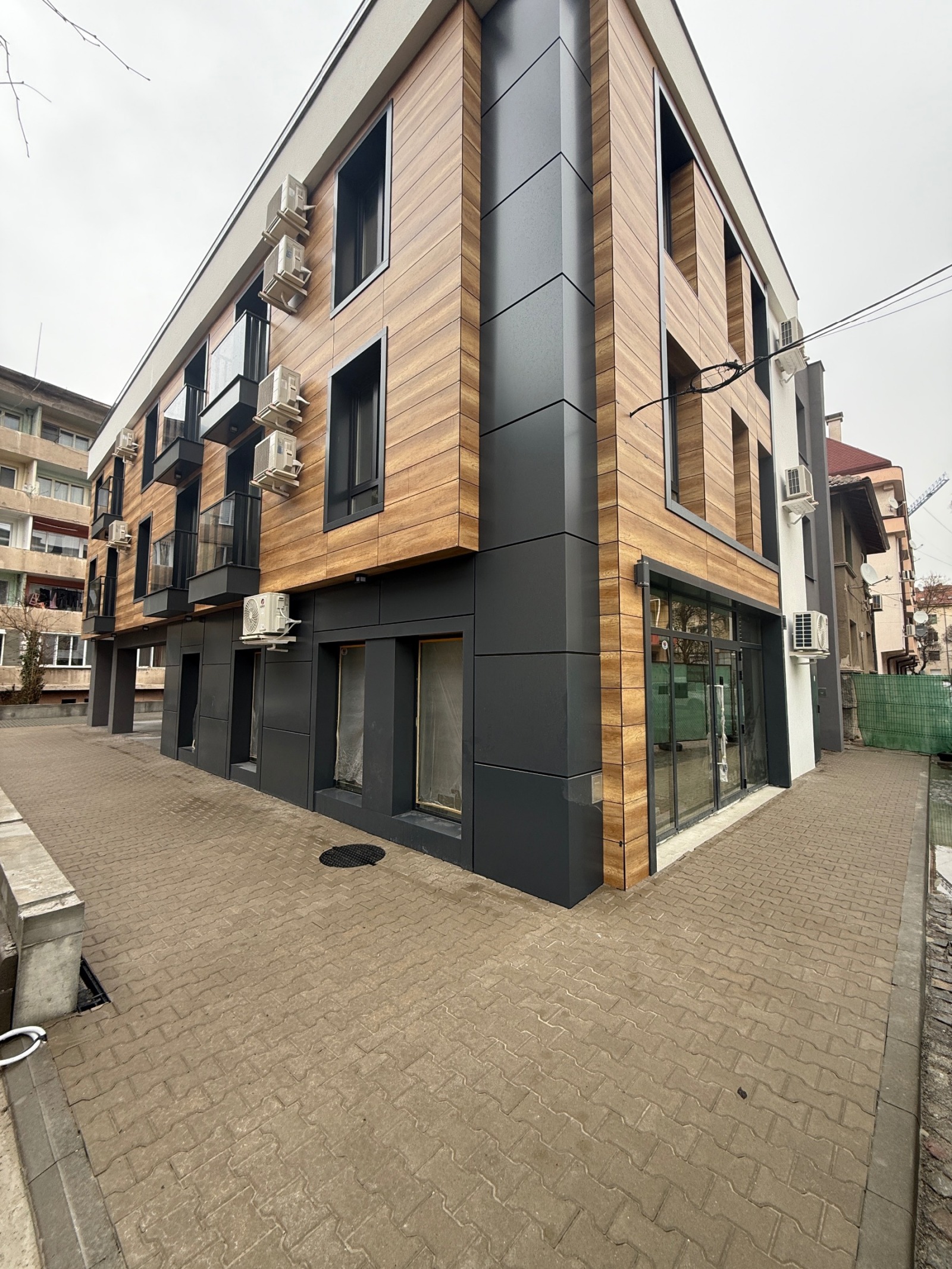 ������� 2-����� | Imot.bg � ����������� 2