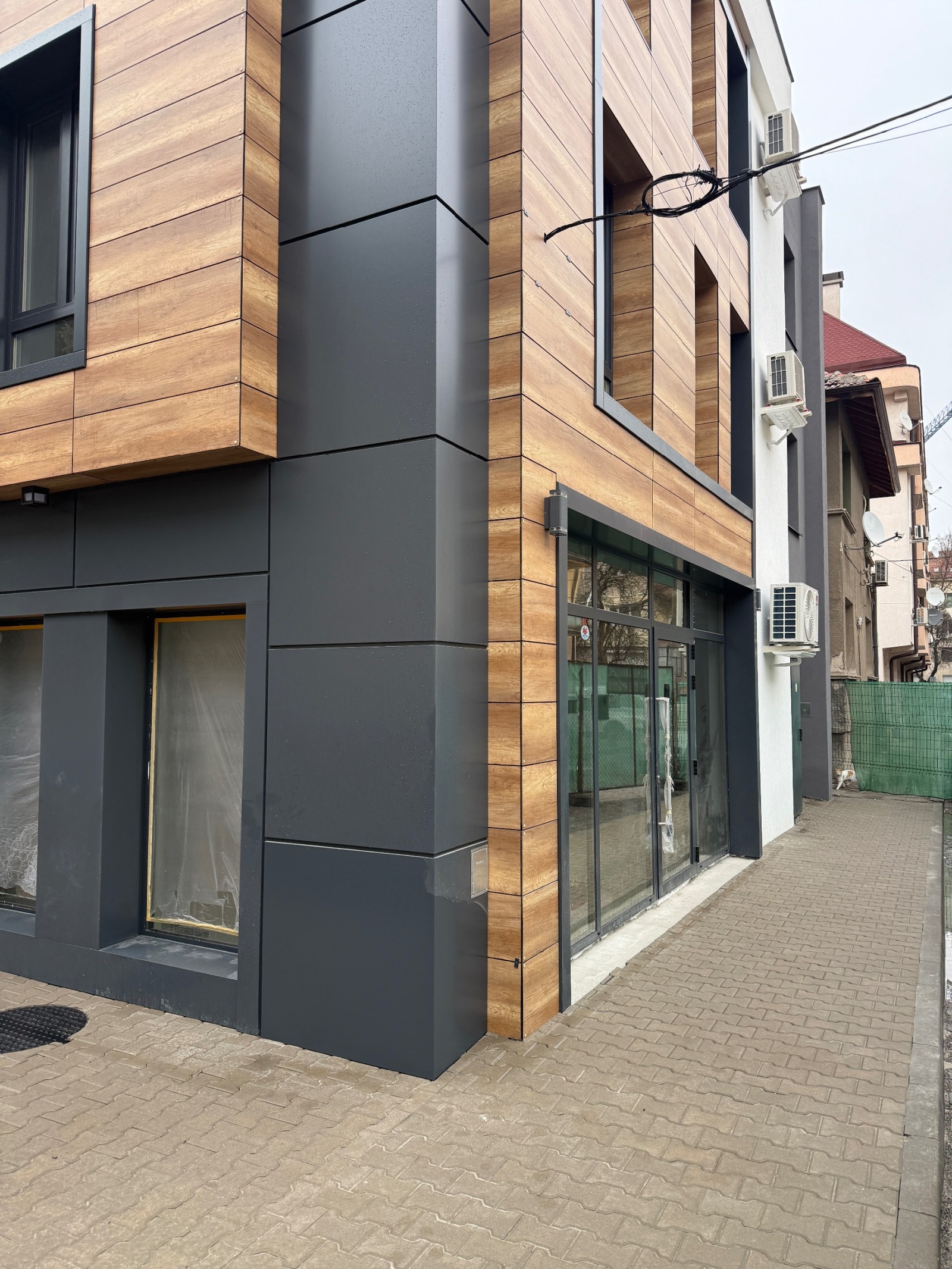 ������� 2-����� | Imot.bg � ����������� 6