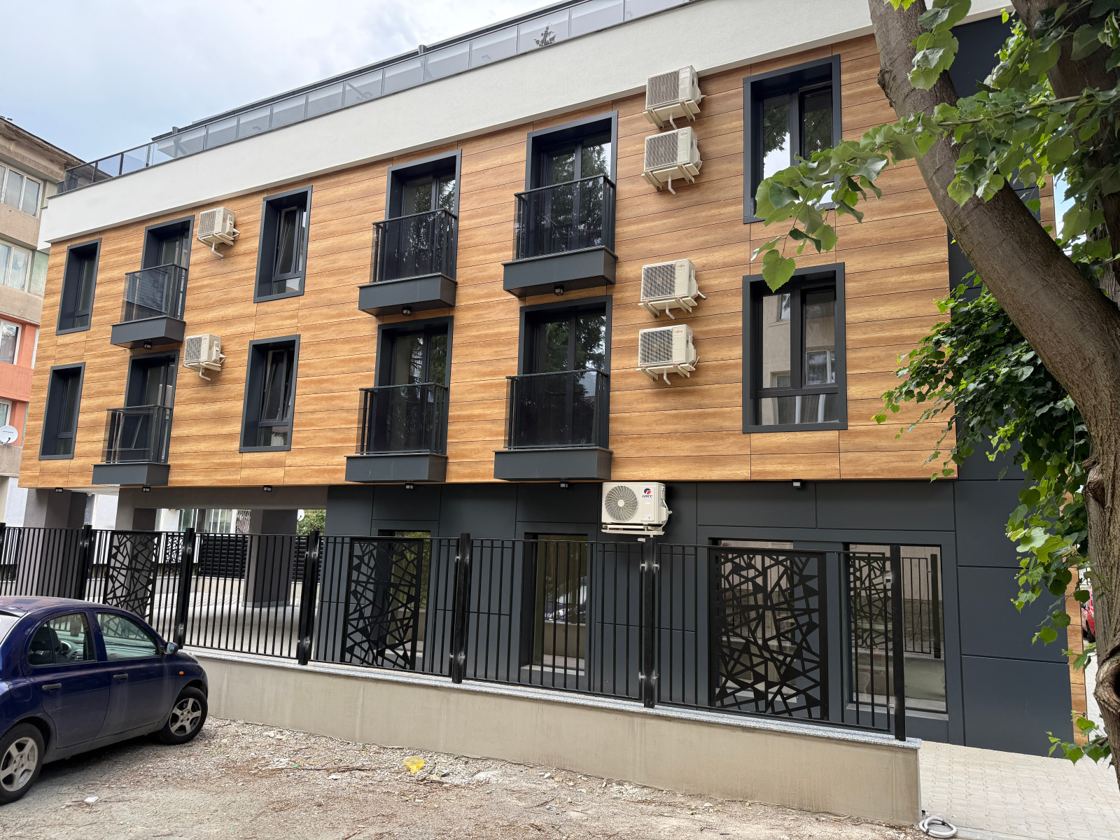 ������� 2-����� | Imot.bg � ����������� 11