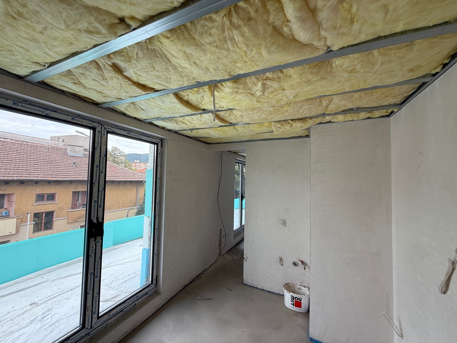 ������� 2-����� | Imot.bg � ����������� 15