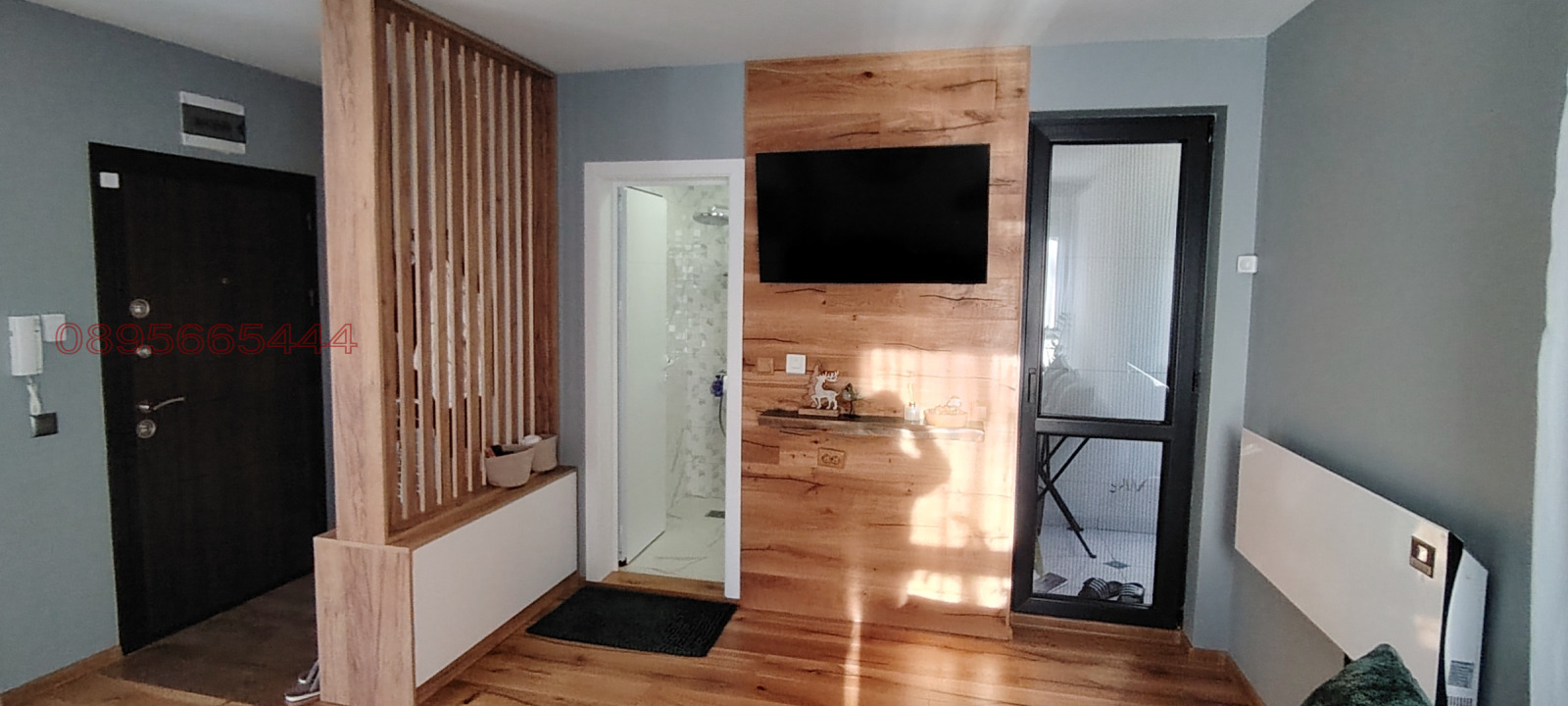 ������� 1-����� | Imot.bg � ����������� 11