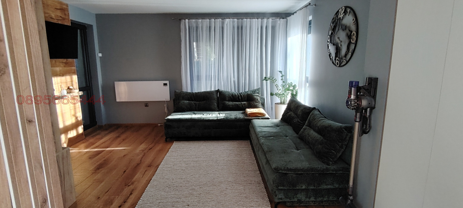 ������� 1-����� | Imot.bg � ����������� 15