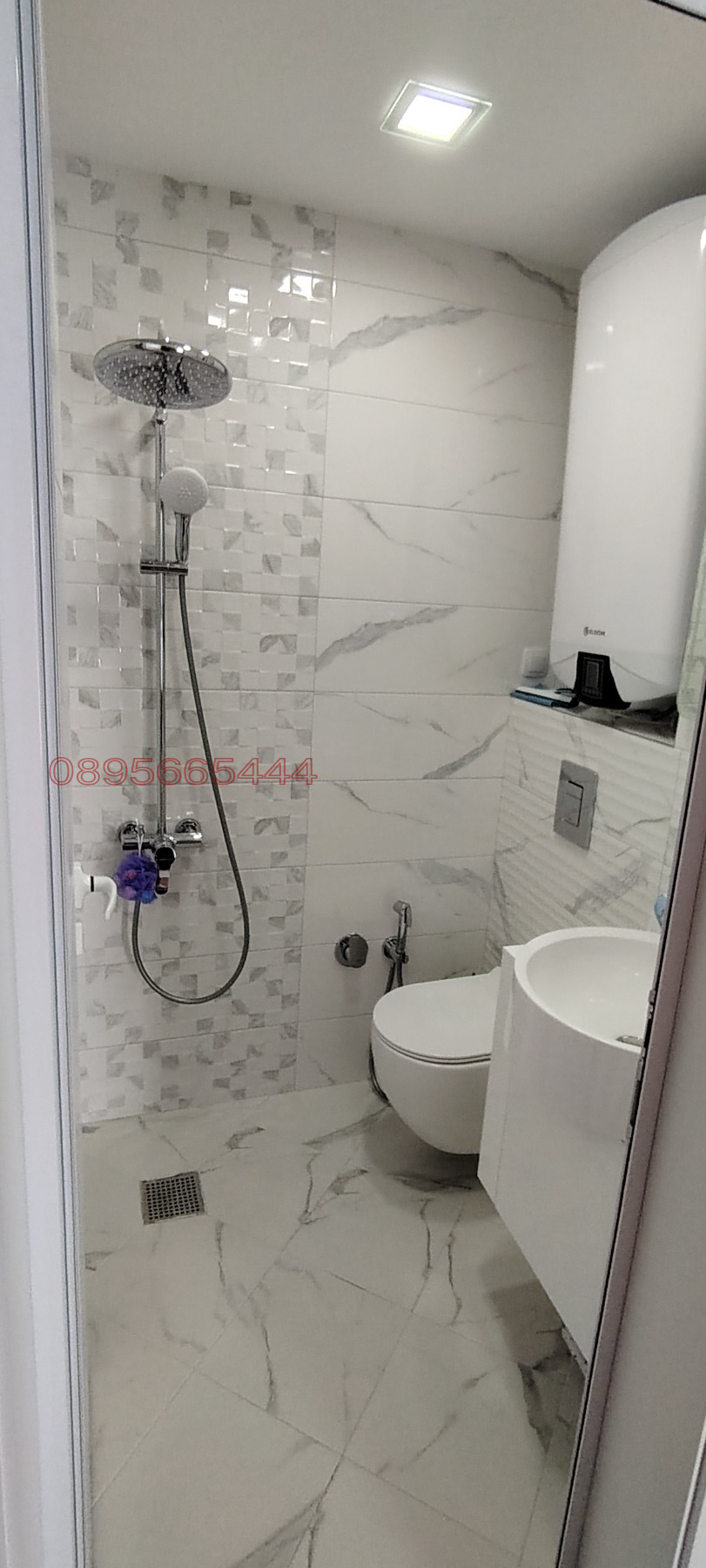 ������� 1-����� | Imot.bg � ����������� 14