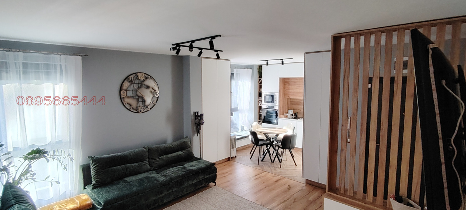 ������� 1-����� | Imot.bg � ����������� 12