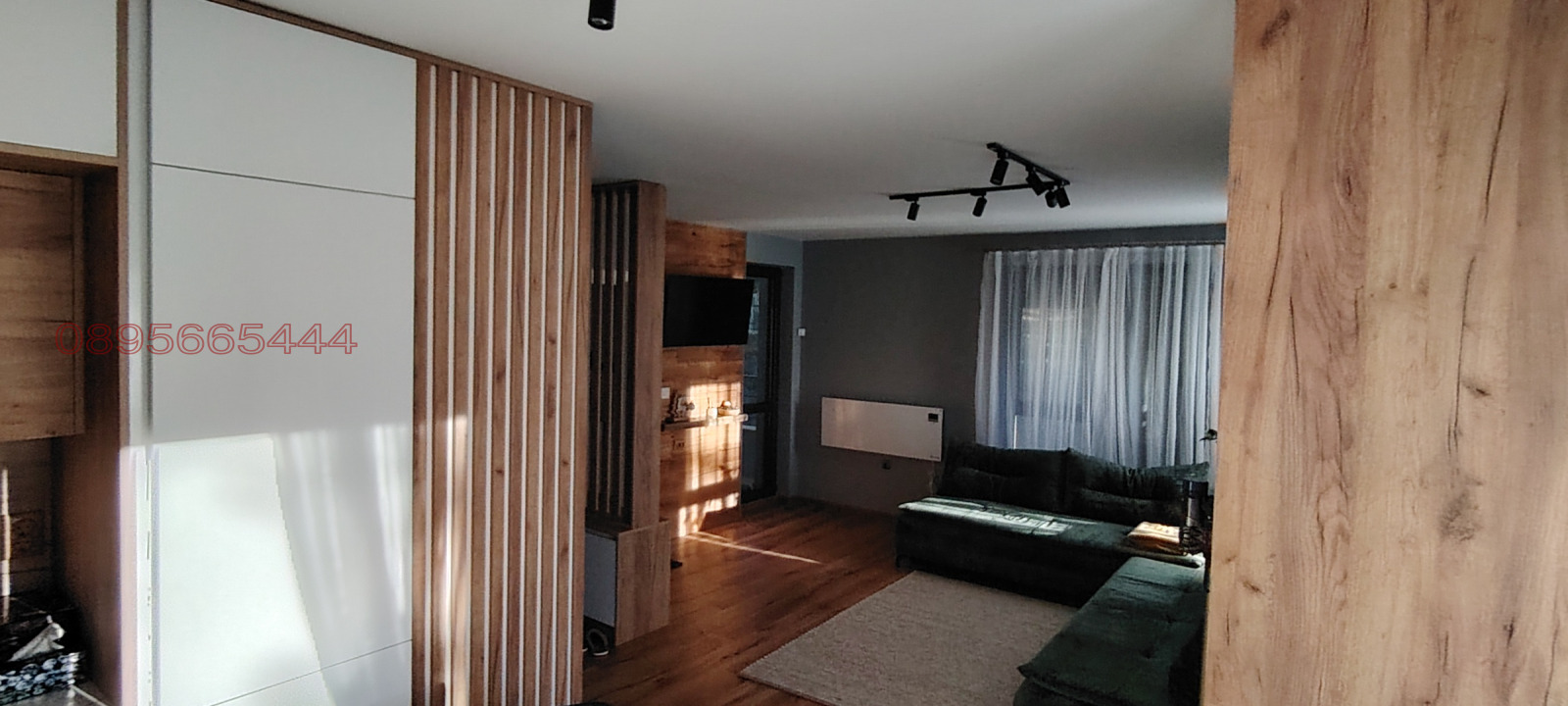 ������� 1-����� | Imot.bg � ����������� 6