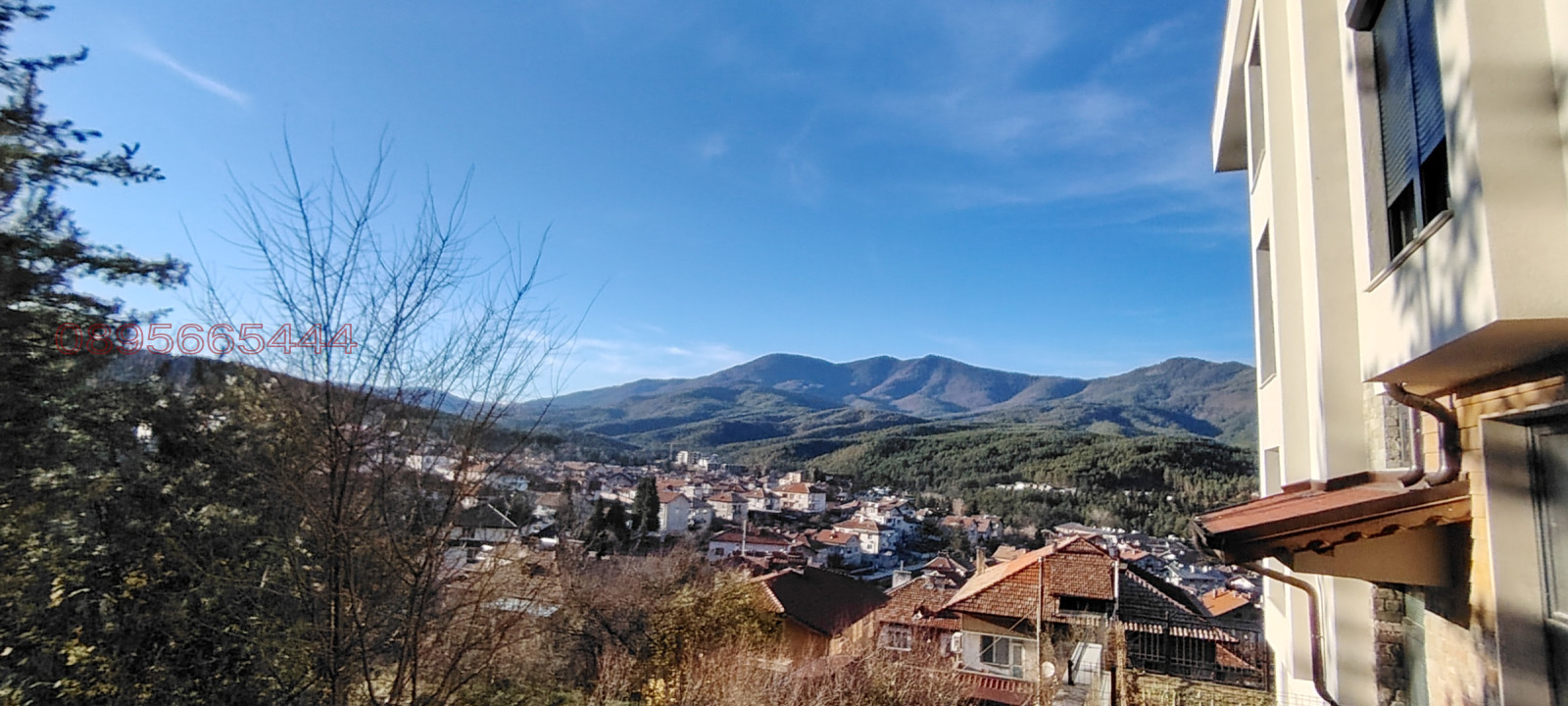 ������� 1-����� | Imot.bg � ����������� 4